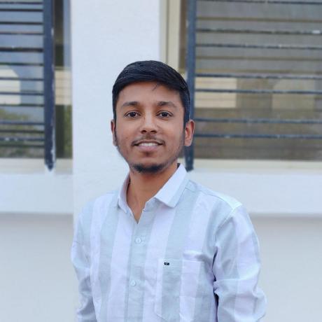 Varun Thakare